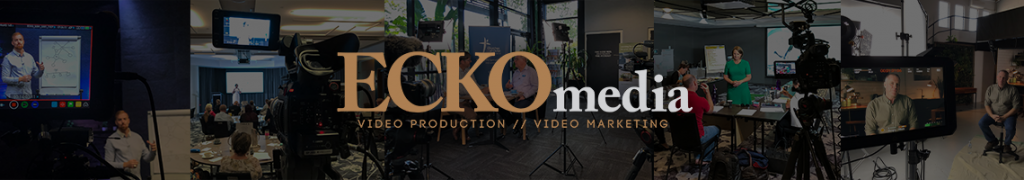 Directory Listing Banner 2019