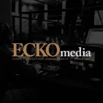eckomedia